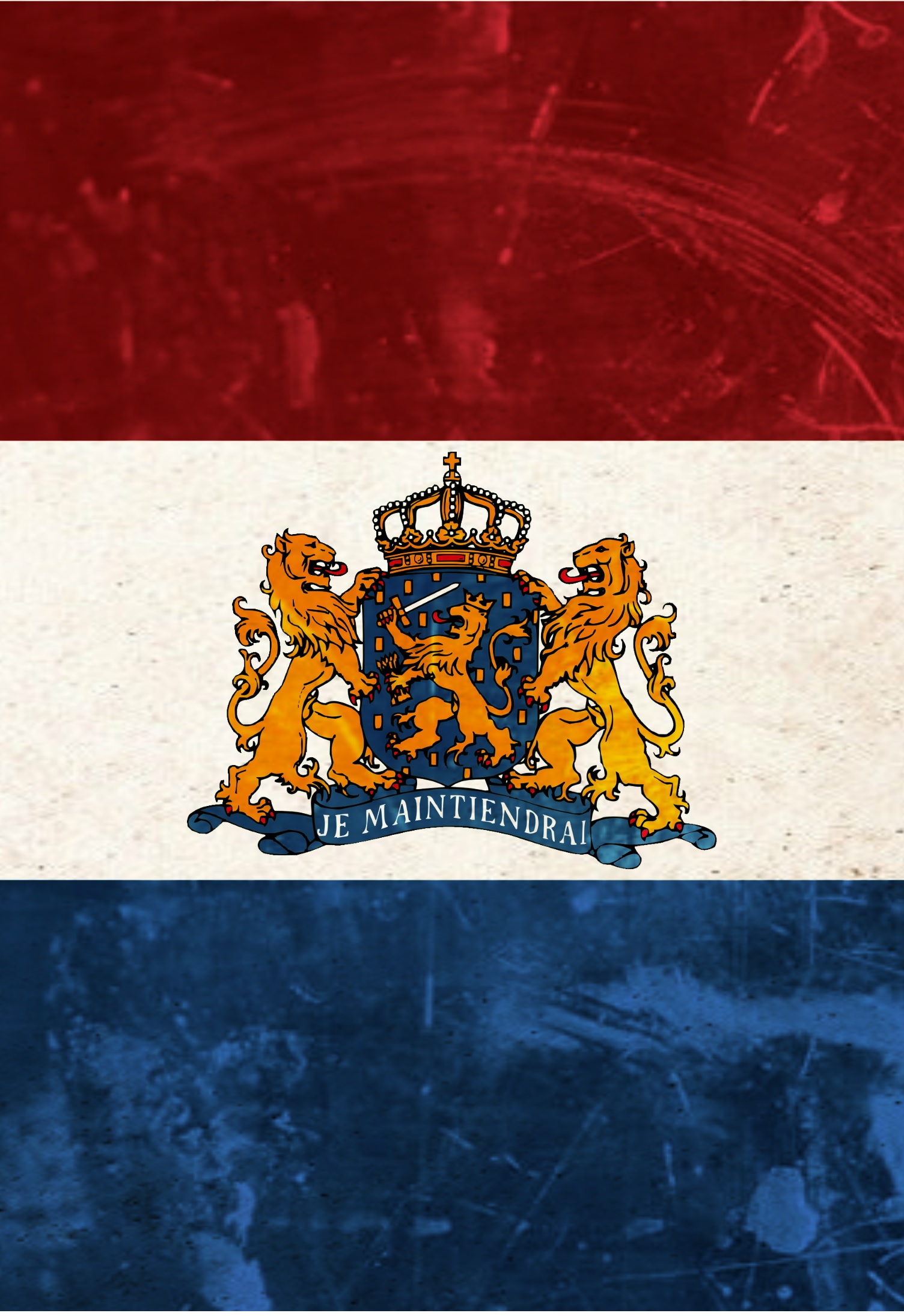 Mobile wallpaper je maintiendrai dutch flag army by robertdutcharmy on DeviantArt Mobile wallpaper je maintiendrai dutch flag army by robertdutcharmy on DeviantArt