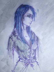 Karou