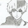 kaneki/haise