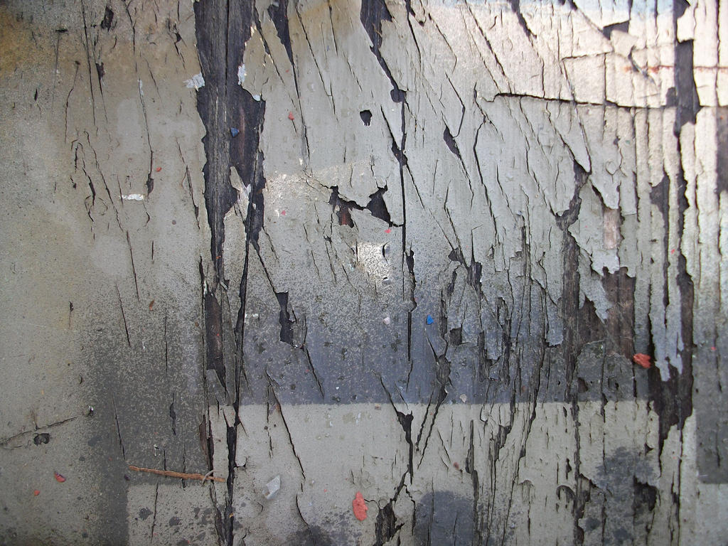 Texture 002 by RazorbackMoth-Stock Texture 002 by RazorbackMoth-Stock
