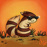 Deal With Furret