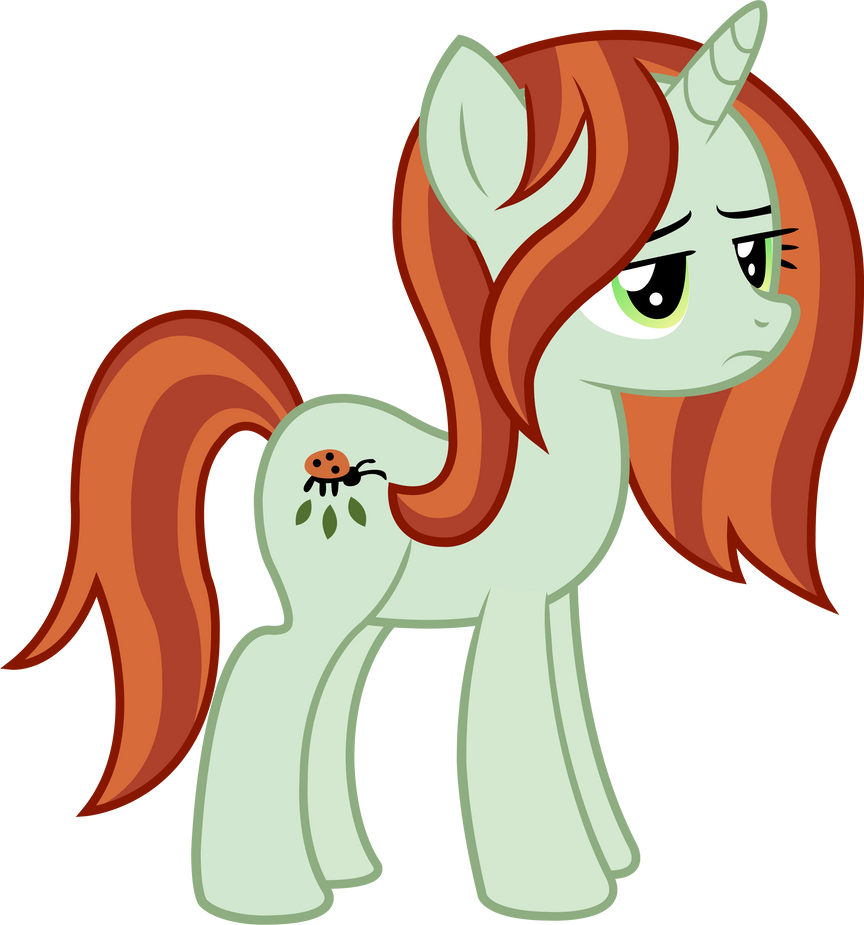 Shutter Bug Target Shutter Bug by SurprisePi on DeviantArt