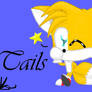 Chibi-Tails