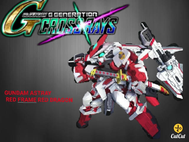 Sd Gundam Astray Red Frame Red Dragon By Patrickevandro28 On Deviantart Sd Gundam Astray Red Frame Red Dragon By Patrickevandro28 On Deviantart