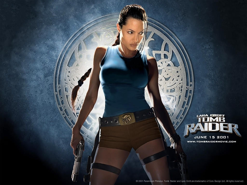 Angelina Cod Classic Angelina by ViCt0RXD on DeviantArt