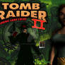 TR2  ~HD Textures preview [Menu]