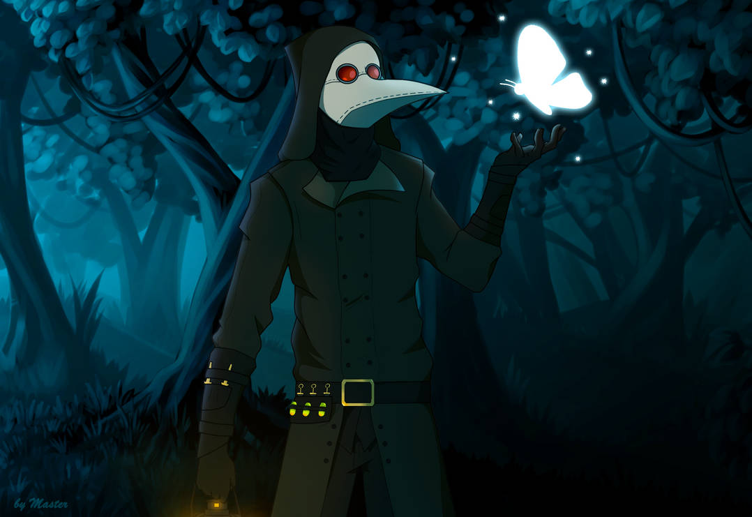 Deviantart Dark Sign Dark by Delgo12 on DeviantArt