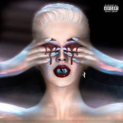 Katy Perry - Witness