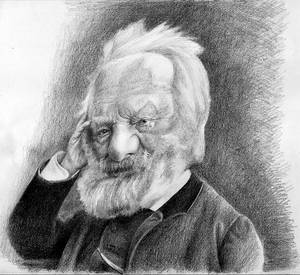 Victor Hugo