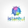 Istanbul Panoramik Logo