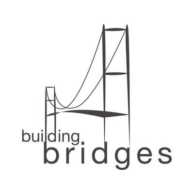 Building Bridges Logo