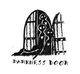 Darkness Door