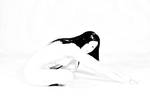 White out by Angelic-Dom