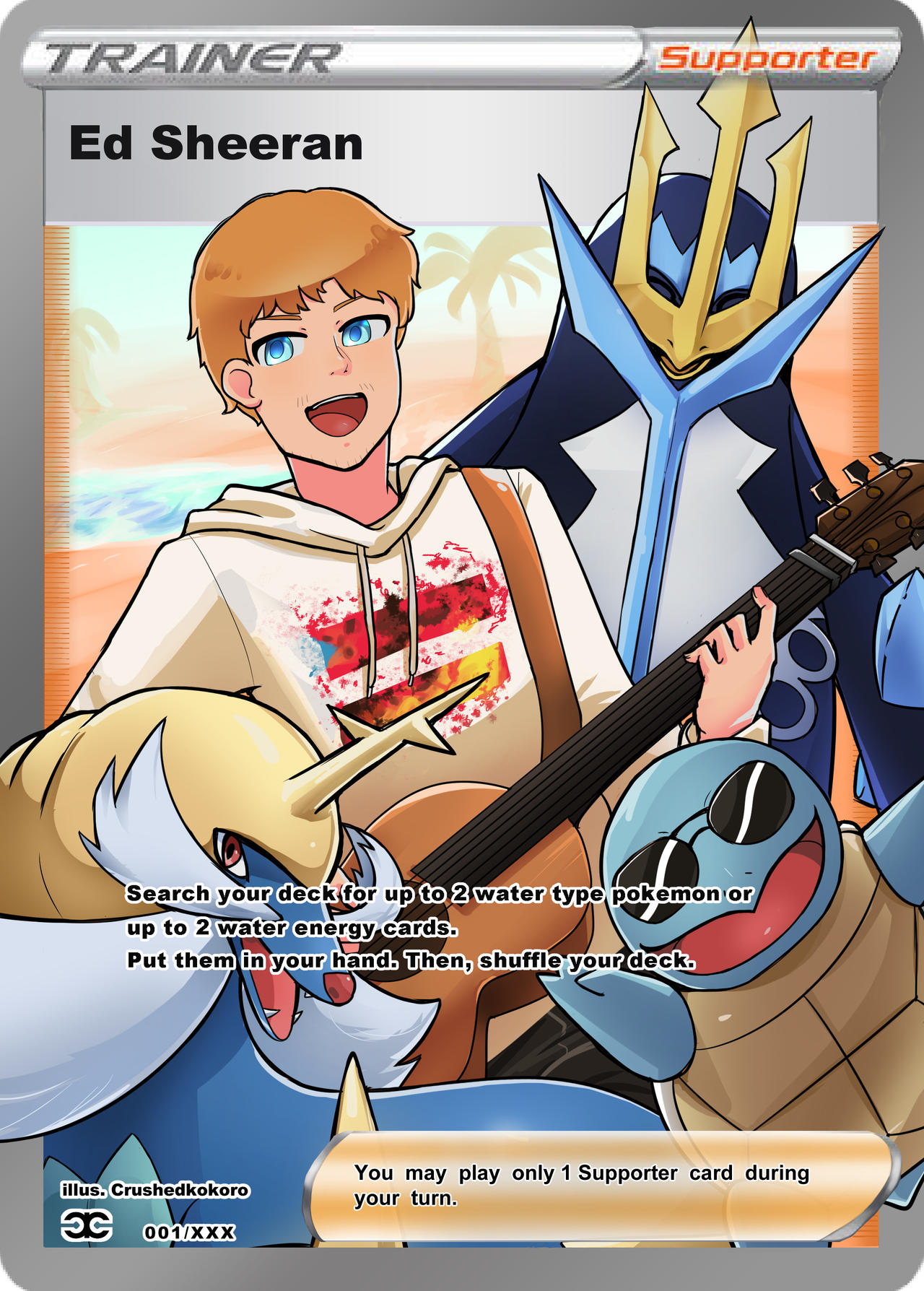 Ed Sheeran X Pokemon By Crushedkokoro On Deviantart Ed Sheeran X Pokemon By Crushedkokoro On Deviantart