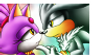 Silvaze Stamp