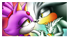 Silvaze Stamp