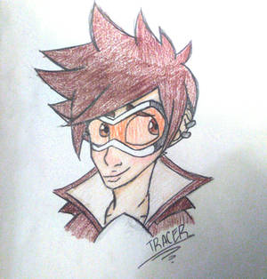 Tracer 