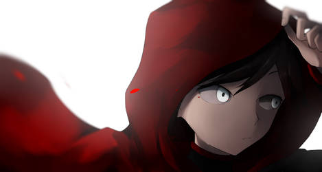 Ruby [Log]