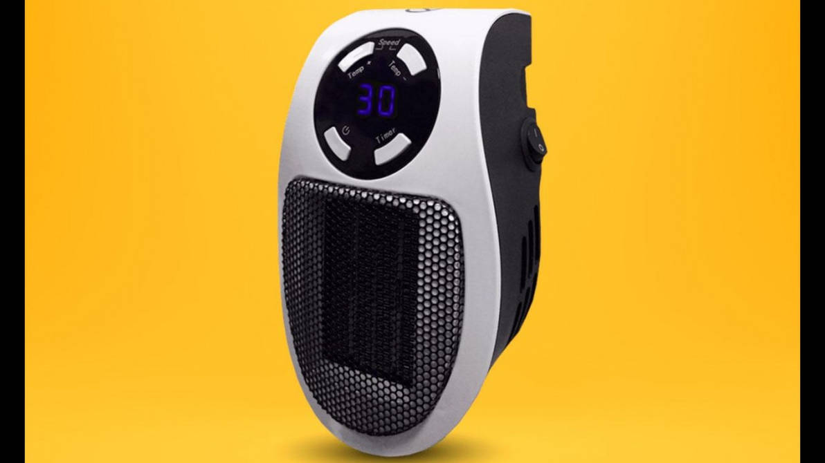 alpha_heater_reviews_by_dancednar_dfjbtom-pre.jpg?token=eyJ0eXAiOiJKV1QiLCJhbGciOiJIUzI1NiJ9.eyJzdWIiOiJ1cm46YXBwOjdlMGQxODg5ODIyNjQzNzNhNWYwZDQxNWVhMGQyNmUwIiwiaXNzIjoidXJuOmFwcDo3ZTBkMTg4OTgyMjY0MzczYTVmMGQ0MTVlYTBkMjZlMCIsIm9iaiI6W1t7ImhlaWdodCI6Ijw9Njc1IiwicGF0aCI6IlwvZlwvYzFiNTYwZDQtZjlkNy00ZTc3LWE1MTctYmE4M2VmNGNiMjBkXC9kZmpidG9tLTc4YWY1NjgwLWMyOTAtNDdlOC1iMjA0LTBiNWFlMjc0YjNlNi5qcGciLCJ3aWR0aCI6Ijw9MTIwMCJ9XV0sImF1ZCI6WyJ1cm46c2VydmljZTppbWFnZS5vcGVyYXRpb25zIl19.7zNGChumnteoVHH1S_B0nCK2TYzcbR58cXuBQ3HXdhw