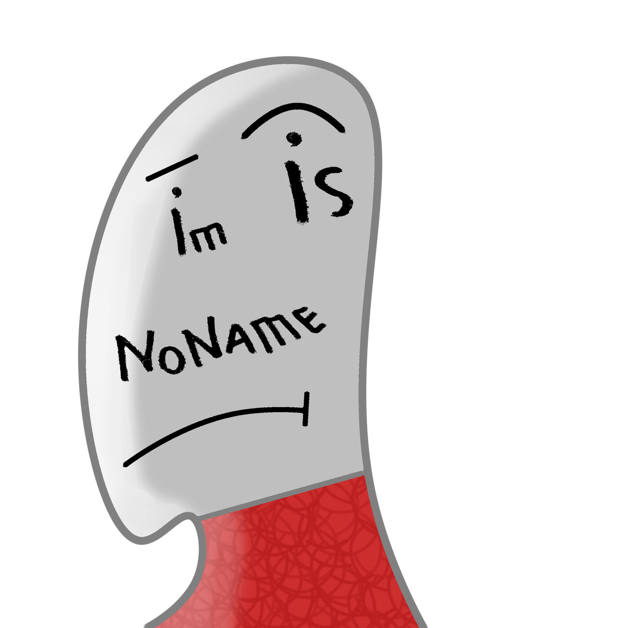 How Do You Like It By ImIsNoName On DeviantArt how-do-you-like-it-by-imisnoname-on-deviantart