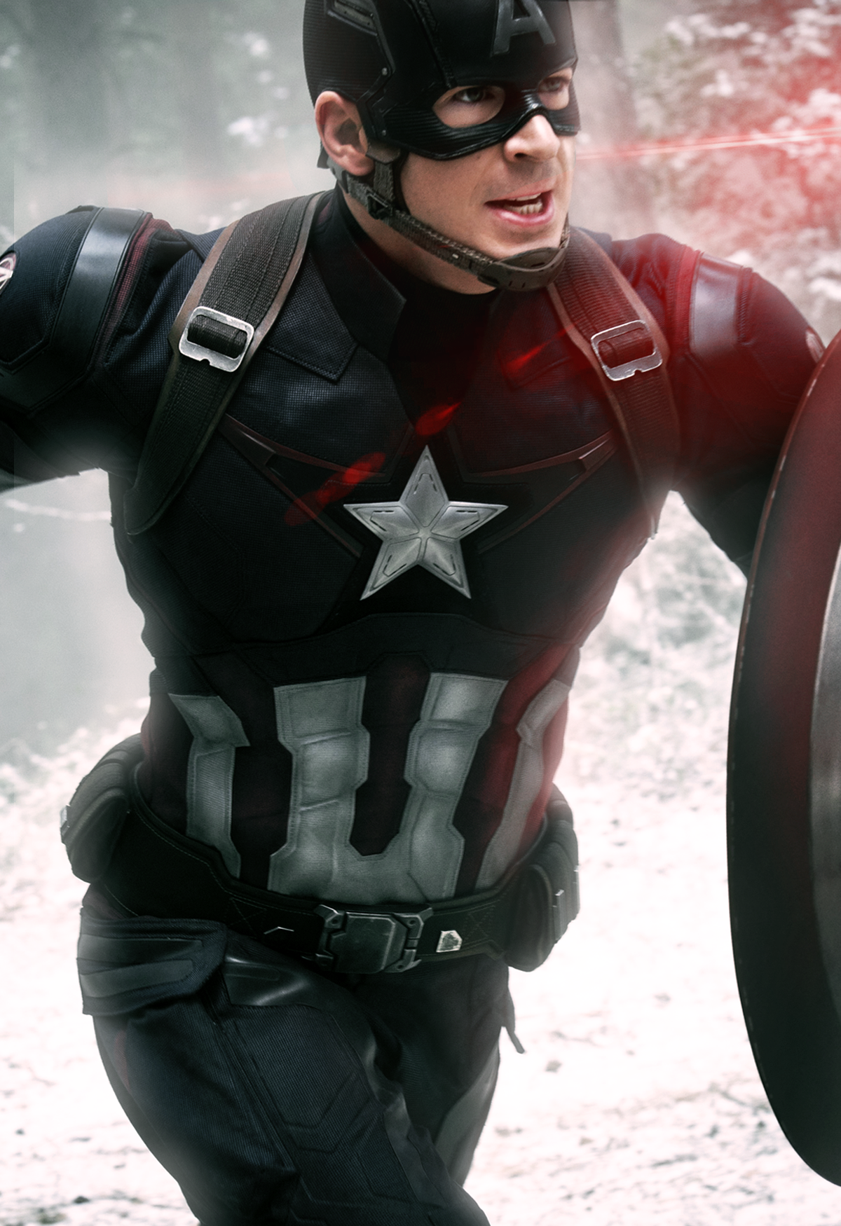 Avengers Age Of Ultron Captain America Poster By Eversontomiello On Deviantart Avengers Age Of Ultron Captain America Poster By Eversontomiello On Deviantart