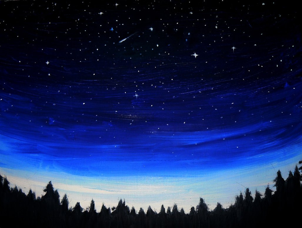 Night-sky2