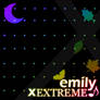 emilyxEXTREME2