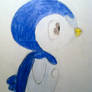 Piplup