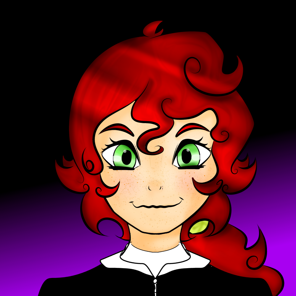 Ms.Melody - Imgur by PandaIsDrawer on DeviantArt