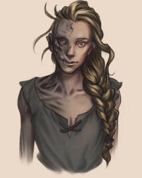 Hel Deviantart Explore the Best Hel Art | DeviantArt
