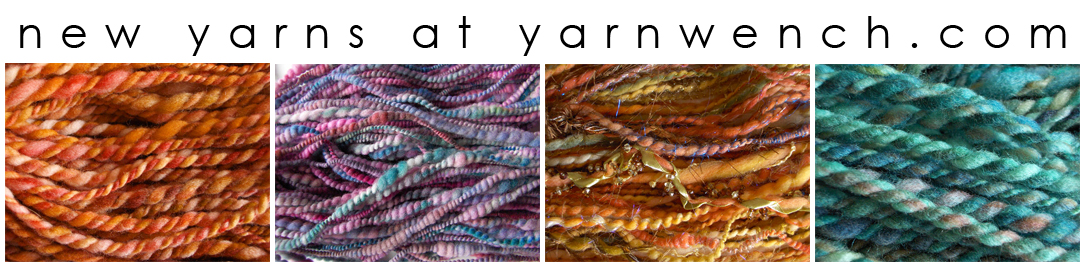 Yarn Ad 2