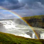 Gullfoss