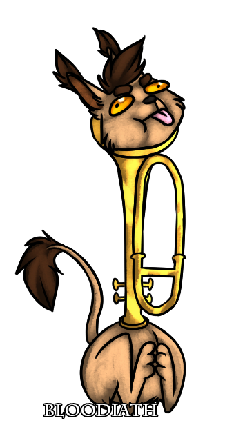 Whoever's The Owner Of The White Sedan Whoever's the Owner of the White Sedan by StarlitMachine on DeviantArt