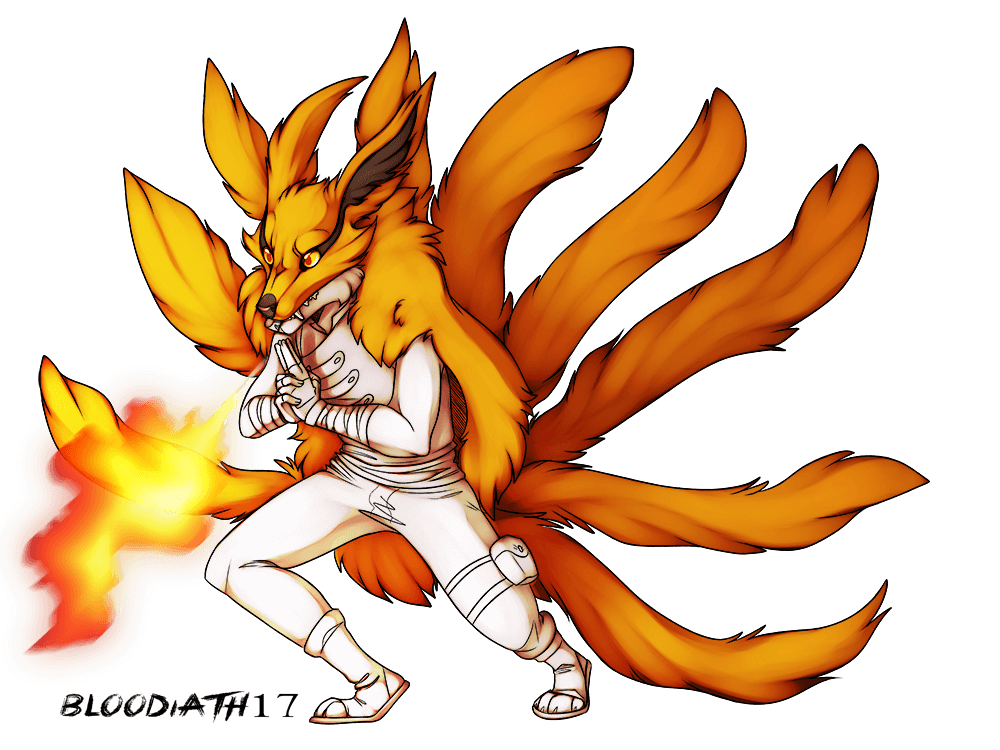 Spitfire Code Geass Spitfire : Premade by StarlitMachine on DeviantArt