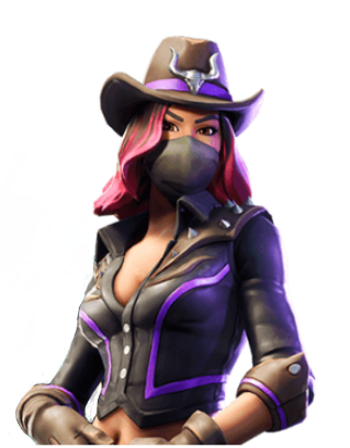 Calamity Render Fortnite By Jprimal On Deviantart Fortnite Calamity Character Fortnite Calamity Character Calamity Render Fortnite By Jprimal On Deviantart