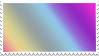Mlp Deviantart Stamp Old School MLP Support Stamp by foxglove1028 on DeviantArt