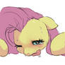 Fluttershy