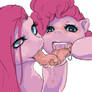 Pinkiepie