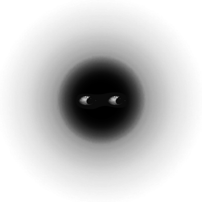 ddjc1h7-1e1974d9-3bfc-4831-ba92-7712abc0