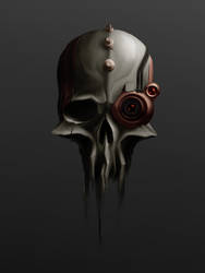 Warhammer_skull
