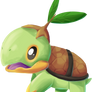 turtwig