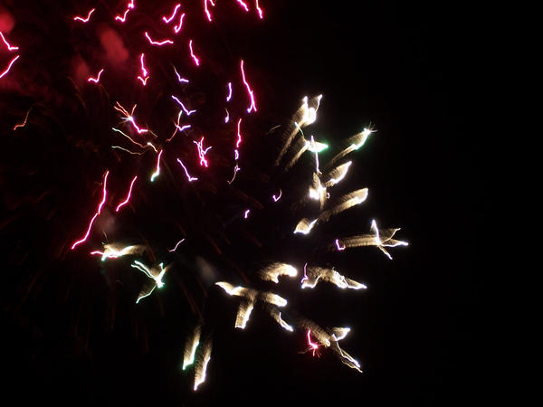 exploding fairies by sesame-sam on DeviantArt