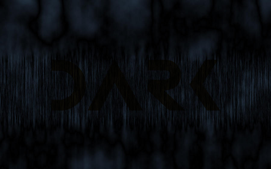 Deviantart Dark Sign Dark by FinalRising-design on DeviantArt
