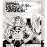 Superman Batman pg 3