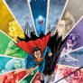 Superman Batman 61 cvr colors