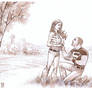 Superboy proposal