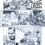 The Flash 10 pg 18