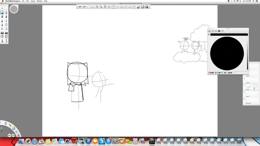 explore the best screeno art | deviantart Images High... Even more screen shots! :D by NintendoKirby64 on DeviantArt