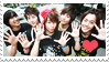 SS501 by lost--panda