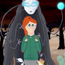 Infinity Train